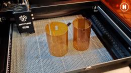 Нестандартный подход к переработке  пластика. Сшил кроссовки из ПЕТ бутылок  Обувь из Б/У материала.Новая мода?