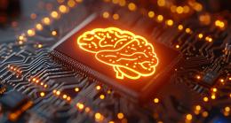 искусственный интеллект