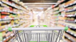 Чем отличаются ультраобработанные продукты от минимально обработанных