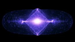 Связь света и магнетизма