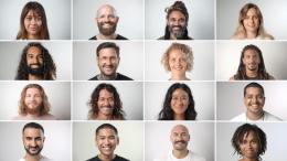 общие грамматические черты у разных языков