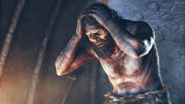 Эволюцию мозга связали с воздействием свинца на наших предков