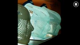 Инновационные технологии адронной радиотерапии