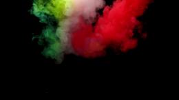 Пищеварение - 4. Победа.