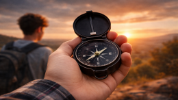 Как сохранить целеустремленность подростков даже в трудные дни