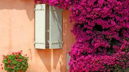 лето, жара, Европа