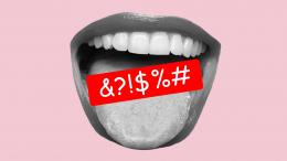 Новая «этика»: родители больше не против, что их дети матерятся