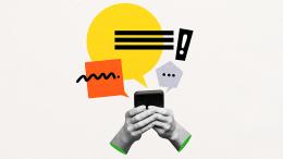 Исследование выявило эффект отказа от соцсетей всего на неделю