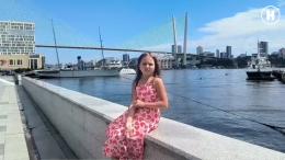 Интересные факты о морской воде