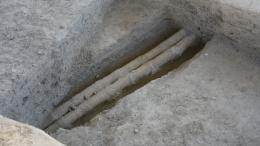 Onlayn ona-ogil pornosini tomosha qiling