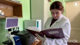 Селекция и методы воспроизводства стада: Стратегии повышения продуктивности в кролиководстве