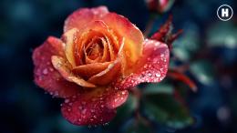 Коля Лебедев - 