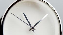 Секунда получит новое определение по рекордно точным оптическим часам