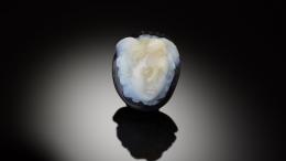 Драгоценный камень с ликом Медузы