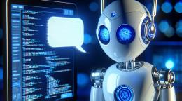 Запущена соцсеть для ИИ, где нет места людям