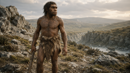 Homo antecessor оказался ближе к современному человеку, чем считалось