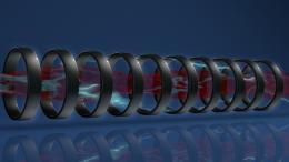 Физики побили рекорд высокотемпературной сверхпроводимости при нормальном давлении