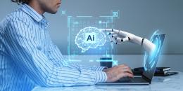 ИИ выбирает «друзей и коллег» подобно людям, показал эксперимент