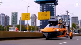 Егор Ржанов - 