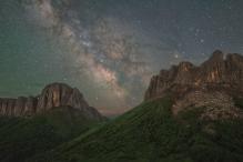 Александр Курилов - Врата к Галактике