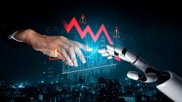 искусственный интеллект и экономика