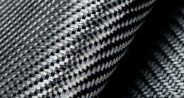 углеводород