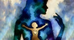 Детские травмы не всегда приводят к проблемам во взрослой жизни: исследование