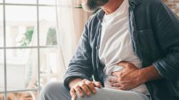 Медики спасли мужчину, организм которого начал вырабатывать алкоголь