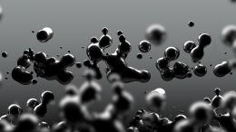 Разработан генератор для гаджетов, вырабатывающий энергию из плеска феррожидкости