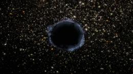 темная материя