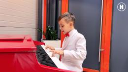 Вокалотерапия