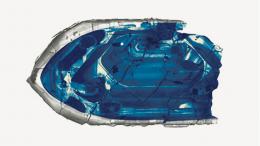 Начало тектоники Земли определили по древним цирконам