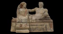 скульптура