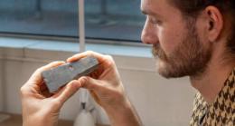 викторианская эпоха