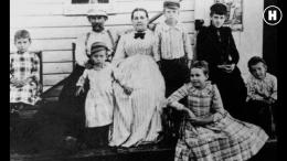 Гений или безумец