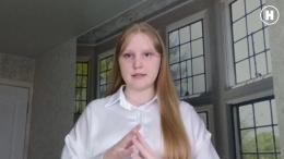 Исследовательский проект: «Парадокс Лобачевского: новый взгляд на геометрию»