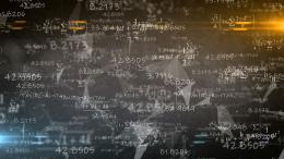 OpenAI выложила более 700 решенных ИИ математических задач