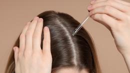 Найдено растительное спасение от облысения