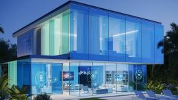 Разработан ИИ-архитектор, создающий проект по текстовому запросу