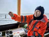 Александра Володько - Находка