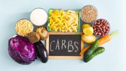 Всего месяц правильного питания изменил биологический возраст пожилых людей