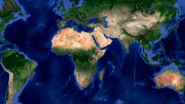 Тибетское плато