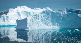 Антарктида