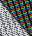  Михаил  Грибков  - Секрет матрицы