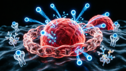 Ученые выяснили, почему противораковые препараты не работают, как ожидалось