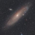 Алексей Кудрин - Соседка