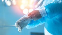 операция, врач, пересадка