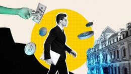 Исследование выявило способ, которым банки незаметно затягивают нас в долги