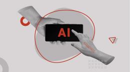 Искусственный интеллект ограничивают в правовом поле