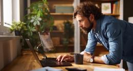 Самозанятые